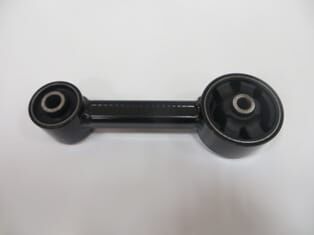 HYUNDAI GETZ- 03/05; ARKA MOTOR TAKOZU BENZİNLİ/DİZEL