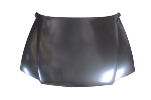 OPEL VECTRA- B- 96/99; MOTOR KAPUTU (TW)