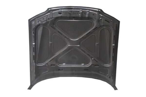 OPEL VECTRA- B- 96/99; MOTOR KAPUTU (TW)