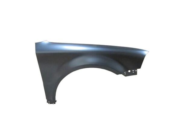 VOLKSWAGEN PASSAT- B5- 03/05; ÖN ÇAMURLUK DELİKSİZ SAĞ (TYG)