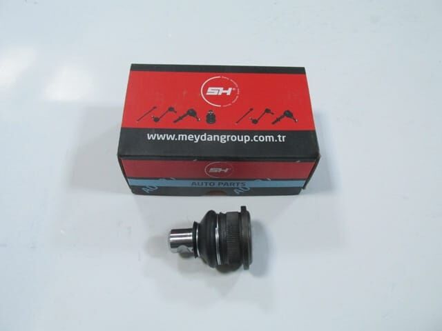 RENAULT SYMBOL- 13/21; ALT ROTİL SAĞ/SOL AYNI (ADET) (SH)