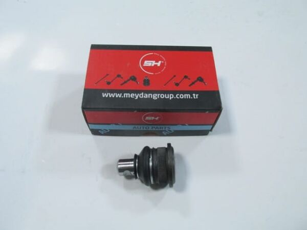 RENAULT SYMBOL- 13/21; ALT ROTİL SAĞ/SOL AYNI (ADET) (SH)