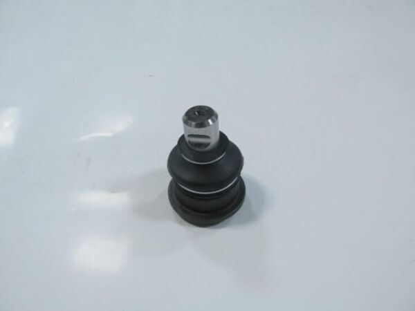 RENAULT SYMBOL- 13/21; ALT ROTİL SAĞ/SOL AYNI (ADET) (SH)