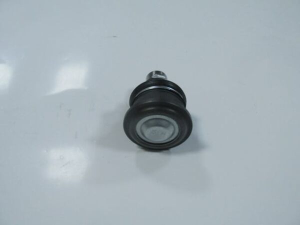 RENAULT SYMBOL- 13/21; ALT ROTİL SAĞ/SOL AYNI (ADET) (SH)