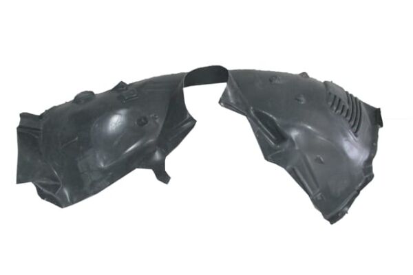 PEUGEOT 508- 18/25; ÖN ÇAMURLUK DAVLUMBAZI SOL