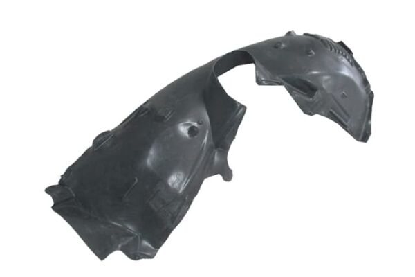 PEUGEOT 508- 18/25; ÖN ÇAMURLUK DAVLUMBAZI SOL