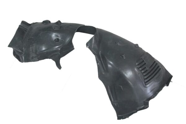 PEUGEOT 508- 18/25; ÖN ÇAMURLUK DAVLUMBAZI SOL