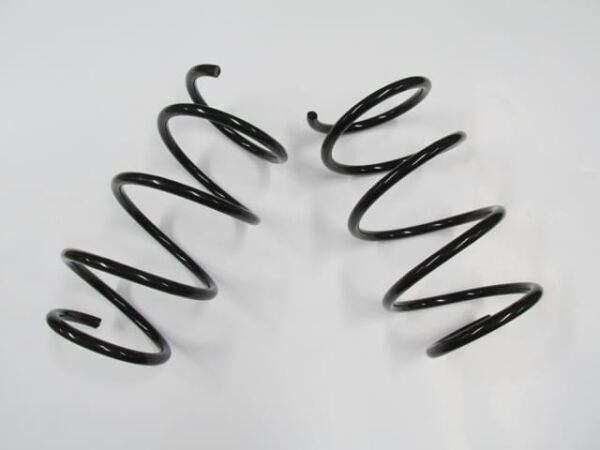 BMW 3 SERI- E90- 05/11; ÖN HELEZON YAYI SAĞ/SOL AYNI (2Lİ SET) 320D/325İ/330İ (STDR)