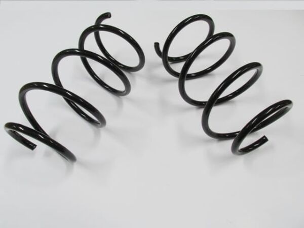 BMW 3 SERI- E90- 05/11; ÖN HELEZON YAYI SAĞ/SOL AYNI (2Lİ SET) 320D/325İ/330İ (STDR)