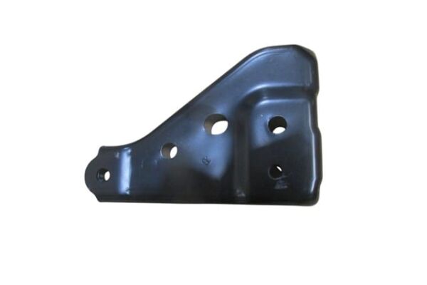 TOYOTA YARIS- 20/24; ÖN PANEL YAN PARÇA SAĞ (TYG)