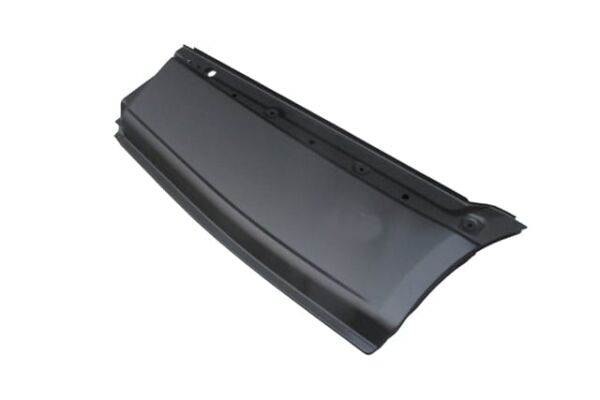 MERCEDES SPRINTER- 19/25; ARKA ÇAMURLUK AĞZI ALT SACI SAĞ (ARKA TEKER ARKASI) (ETEK SACI)