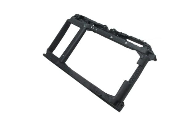 PEUGEOT 2008- 20/23; ÖN PANEL PLASTİK 1,2 BENZİNLİ (TW)