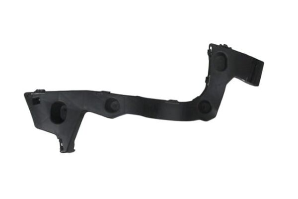 FORD FOCUS- SD- 12/14; ARKA TAMPON İÇ BAĞLANTI BRAKETİ SOL (TW)