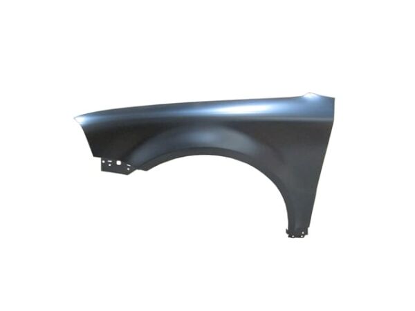 VOLKSWAGEN PASSAT- B5- 03/05; ÖN ÇAMURLUK DELİKSİZ SOL (TYG)