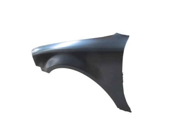 VOLKSWAGEN PASSAT- B5- 03/05; ÖN ÇAMURLUK DELİKSİZ SOL (TYG)