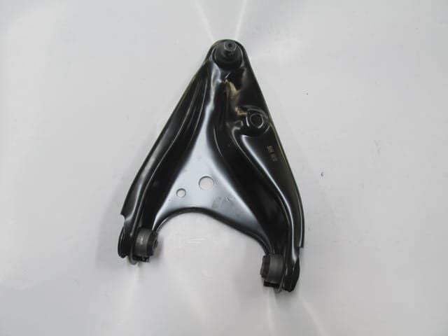 RENAULT SYMBOL- 13/21; ÖN ALT TABLA SAĞ ROTİLLİ/BURÇLU (SALINCAK) (SH)