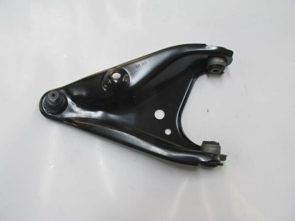 RENAULT SYMBOL- 13/21; ÖN ALT TABLA SAĞ ROTİLLİ/BURÇLU (SALINCAK) (SH)