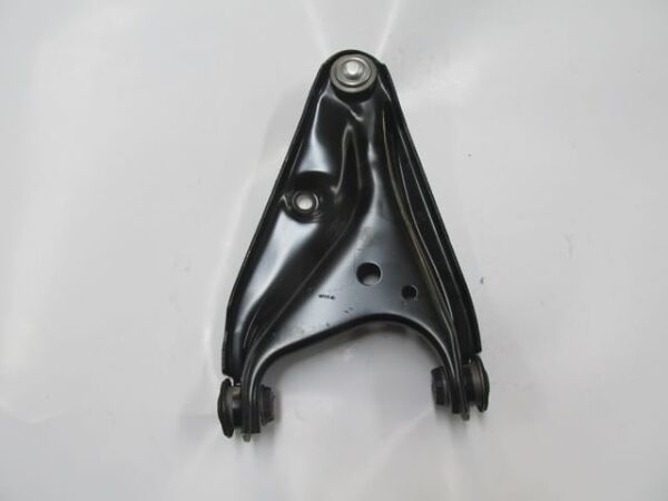 RENAULT SYMBOL- 13/21; ÖN ALT TABLA SAĞ ROTİLLİ/BURÇLU (SALINCAK) (SH)