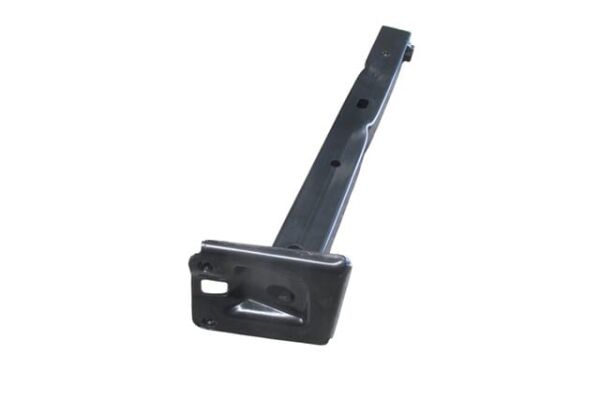 PEUGEOT 207- 06/12; ŞASİ UÇ DEMİRİ KOLU SOL (BEŞİK) (MOTOR BEŞİĞİNE TAKILAN)