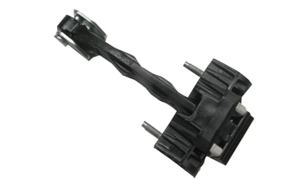 PEUGEOT 508- 18/25; ÖN KAPI DURDURUCUSU SAĞ/SOL AYNI (ADET) (KAPI GERGİSİ)