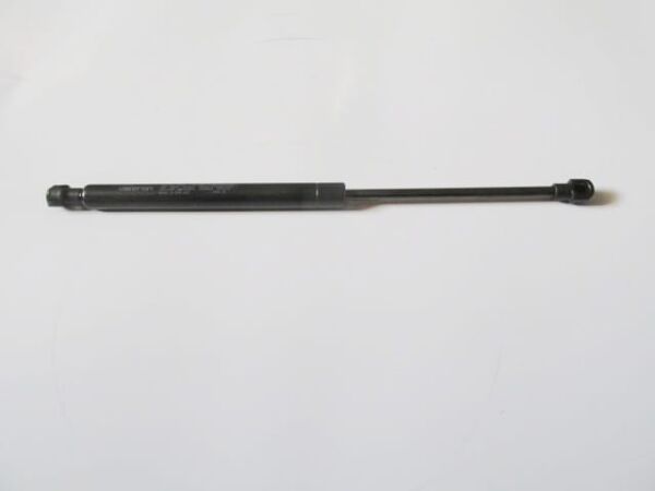 BMW 3 SERI- E90- 05/09; BAGAJ AMORTİSÖRÜ SAĞ/SOL AYNI ADET (TUFF SUPPORT)