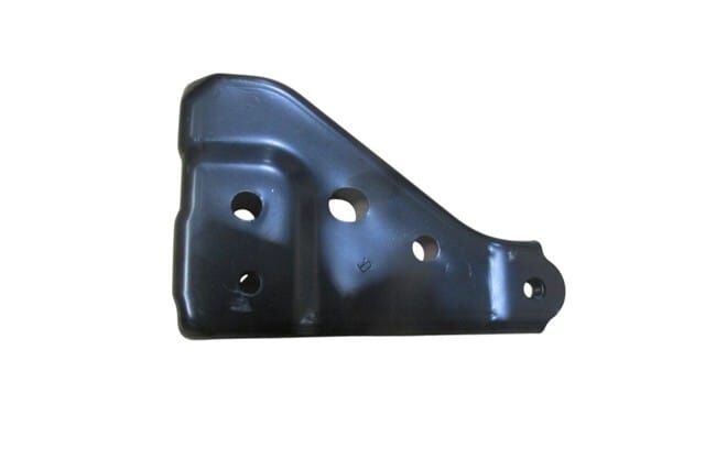 TOYOTA YARIS- 20/24; ÖN PANEL YAN PARÇA SOL (TYG)