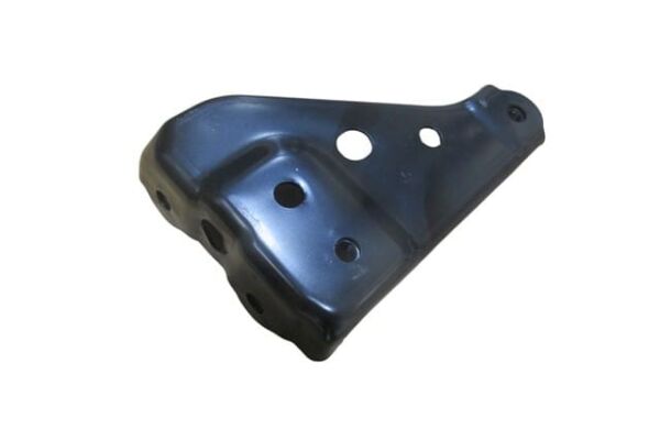 TOYOTA YARIS- 20/24; ÖN PANEL YAN PARÇA SOL (TYG)