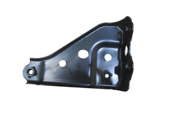 TOYOTA YARIS- 20/24; ÖN PANEL YAN PARÇA SOL (TYG)