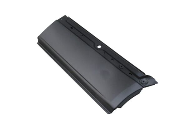 MERCEDES SPRINTER- 19/25; ARKA ÇAMURLUK AĞZI ALT SACI SOL (ARKA TEKER ÖNÜ) (ETEK SACI)