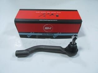 NISSAN QASHQAI- J10- 07/13; ROT BAŞI SAĞ (SH)