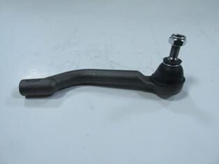 NISSAN QASHQAI- J10- 07/13; ROT BAŞI SAĞ (SH)