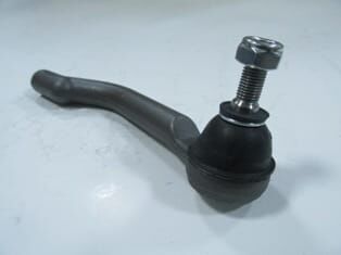 NISSAN QASHQAI- J10- 07/13; ROT BAŞI SAĞ (SH)