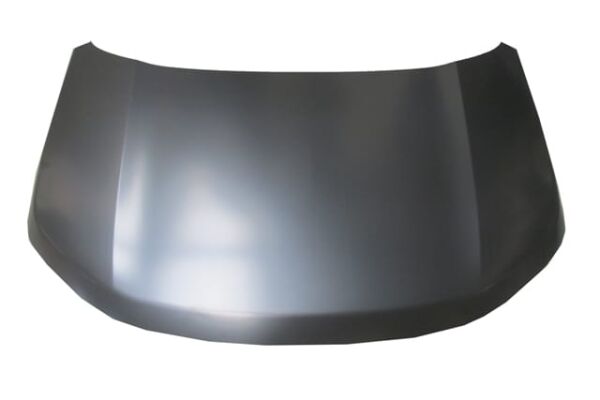 SUZUKI VITARA- 16/24; MOTOR KAPUTU (TW)