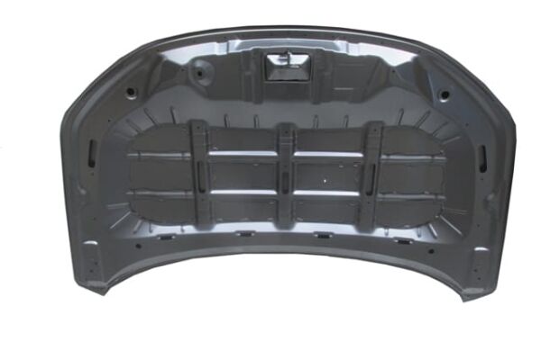 SUZUKI VITARA- 16/24; MOTOR KAPUTU (TW)