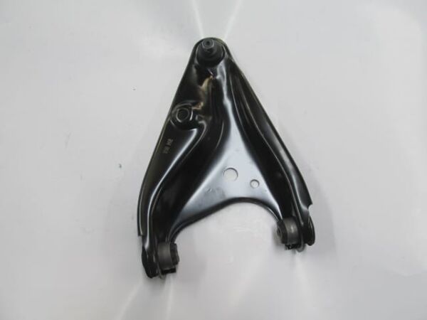 RENAULT SYMBOL- 13/21; ÖN ALT TABLA SOL ROTİLLİ/BURÇLU (SALINCAK) (SH)