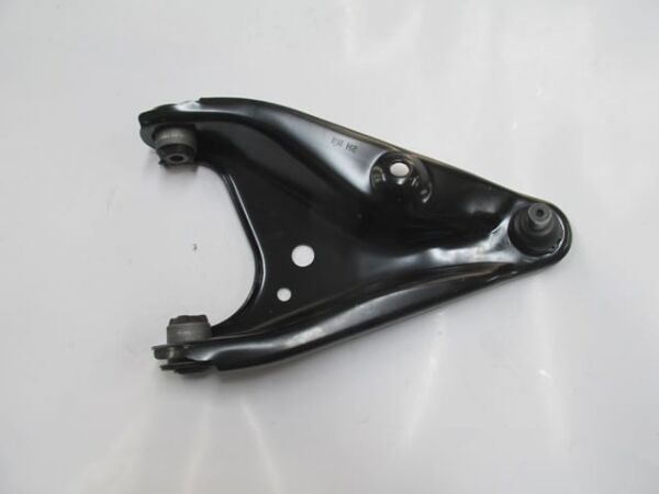 RENAULT SYMBOL- 13/21; ÖN ALT TABLA SOL ROTİLLİ/BURÇLU (SALINCAK) (SH)