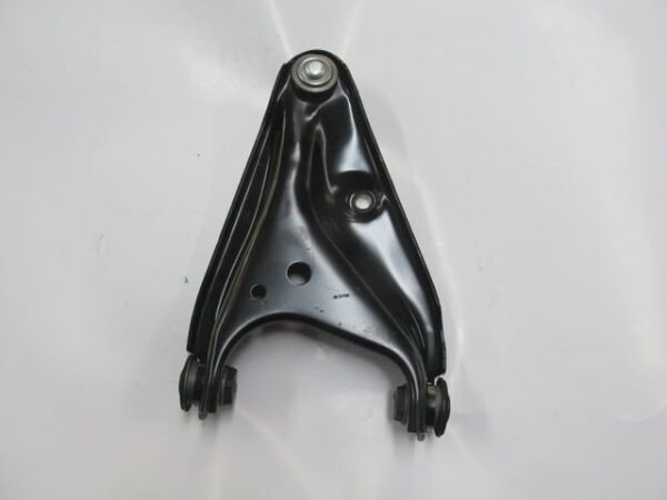 RENAULT SYMBOL- 13/21; ÖN ALT TABLA SOL ROTİLLİ/BURÇLU (SALINCAK) (SH)