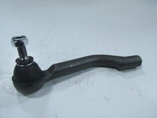 NISSAN QASHQAI- J10- 07/13; ROT BAŞI SOL (SH)