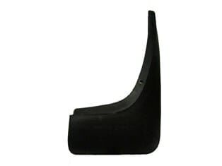 CHERY TIGGO 3- 08/11; ARKA PAÇALIK SAĞ (TW)