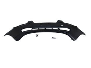 HYUNDAI ACCENT- ERA- 06/12; ÖN TAMPON (SİS DELİKLİ TAMPON PANJURLU BAĞLANTI AYAKLAR KIRIK)