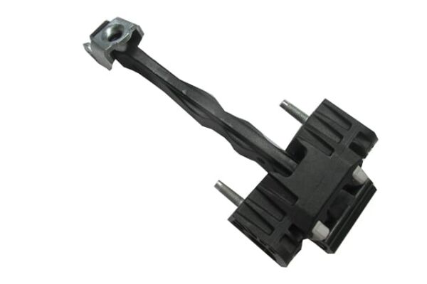 PEUGEOT 508- 18/25; ARKA KAPI DURDURUCUSU SAĞ/SOL AYNI (ADET) (KAPI GERGİSİ)