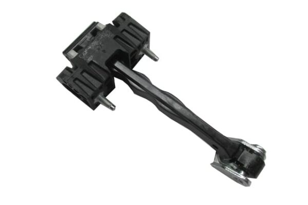 PEUGEOT 508- 18/25; ARKA KAPI DURDURUCUSU SAĞ/SOL AYNI (ADET) (KAPI GERGİSİ)