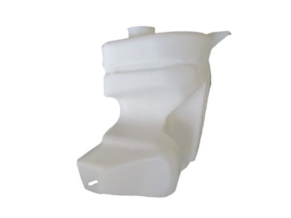 PEUGEOT PARTNER- 03/09; ÖN CAM SU BİDONU/DEPOSU