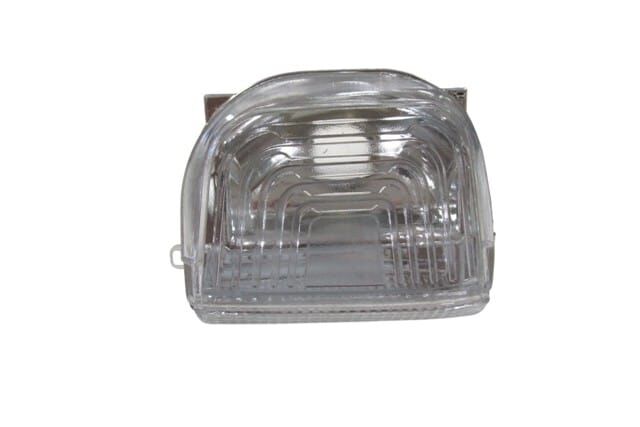 MERCEDES SPRINTER- 19/25; AYNA SİNYALİ SAĞ