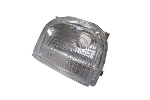 MERCEDES SPRINTER- 19/25; AYNA SİNYALİ SAĞ