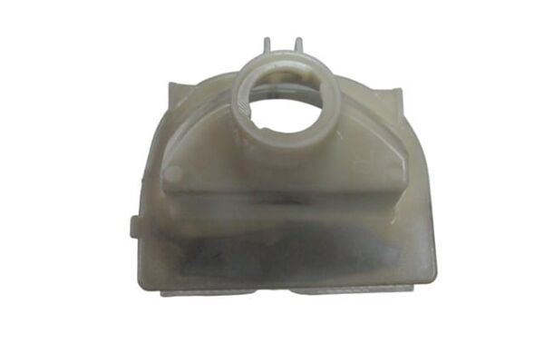 MERCEDES SPRINTER- 19/25; AYNA SİNYALİ SAĞ