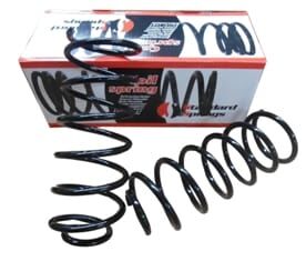 HYUNDAI GETZ- 03/05; ARKA HELEZON YAYI SAĞ/SOL (2Lİ SET) 1.5CRDİ/1,3/1,4/1,6cc (STDR)