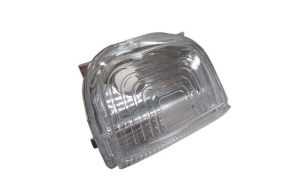 MERCEDES SPRINTER- 19/25; AYNA SİNYALİ SOL