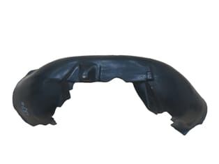 AUDI A4- 04/05; ÖN ÇAMURLUK DAVLUMBAZI SOL (S4 CABRIO) (LT-AD6031A) (TW)