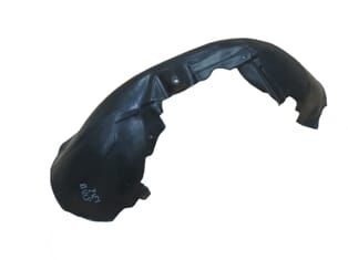 AUDI A4- 04/05; ÖN ÇAMURLUK DAVLUMBAZI SOL (S4 CABRIO) (LT-AD6031A) (TW)